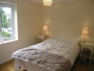 Location Appartement Oxford  Angleterre