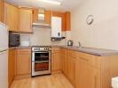 Location Appartement Oxford  Angleterre