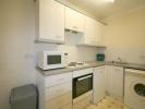 Location Appartement Oxford  Angleterre