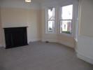 Location Appartement Oxford  Angleterre