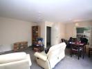 Location Appartement Oxford  Angleterre