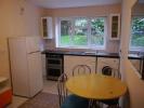 Location Appartement Oxford  Angleterre