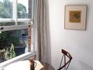 Location vacances Appartement Oxford  Angleterre