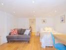 Location vacances Appartement Oxford  Angleterre