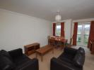 Location Appartement Oxford  Angleterre