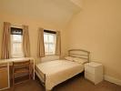 Location Appartement Oxford  Angleterre