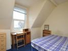 Location Appartement Oxford  Angleterre