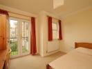 Location Appartement Oxford  Angleterre