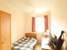 Location Appartement Oxford  Angleterre