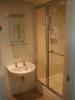 Location Appartement Oxford  Angleterre