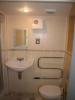 Location Appartement Oxford  Angleterre