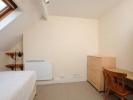 Location Appartement Oxford  Angleterre