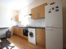 Location Appartement Oxford  Angleterre