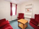 Location Appartement Oxford  Angleterre