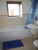 Location Appartement Oxford  Angleterre