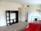 Location Appartement Oxford  Angleterre