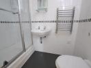 Location Appartement Oxford  Angleterre