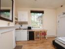 Location Appartement Oxford  Angleterre