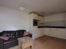 Location Appartement Oxford  Angleterre