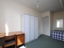 Location Appartement Oxford  Angleterre