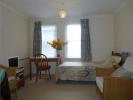 Location Appartement Oxford  Angleterre