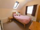 Location Appartement Oxford  Angleterre