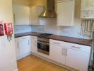 Location Appartement Oxford  Angleterre