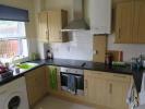 Location Appartement Oxford  Angleterre