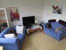 Location Appartement Oxford  Angleterre