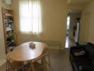 Location Appartement Oxford  Angleterre