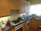 Location Appartement Oxford  Angleterre