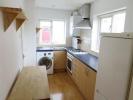 Location Appartement Oxford  Angleterre