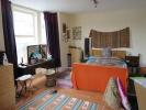 Location Appartement Oxford  Angleterre