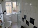 Location Appartement Oxford  Angleterre