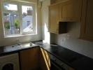 Location Appartement Oxford  Angleterre