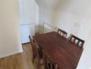 Location Appartement Oxford  Angleterre