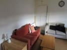 Location Appartement Oxford  Angleterre