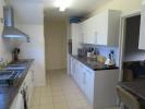 Location Appartement Oxford  Angleterre