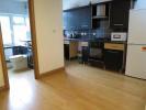 Location Appartement Oxford  Angleterre