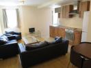 Location Appartement Oxford  Angleterre