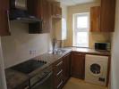 Location Appartement Oxford  Angleterre