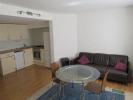 Location Appartement Oxford  Angleterre