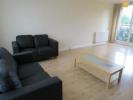 Location Appartement Oxford  Angleterre