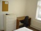 Location Appartement Oxford  Angleterre