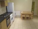 Location Appartement Oxford  Angleterre