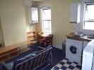 Location Appartement Oxford  Angleterre