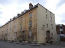 Location Appartement Oxford  Angleterre