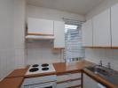 Location Appartement Oxford  Angleterre