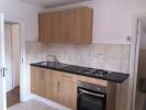 Location Appartement Oxford  Angleterre