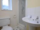 Location Appartement Oxford  Angleterre